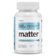 thumbnail image 1 of MATTER SMART NUTRIENTS - Magno Complex - Magnesio Quelado - Descanso profundo y Funci&oacute;n Muscular - 160 C&aacute;psulas Vegetales, 1 of 4