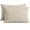 Sand, variant on BedVoyage Ultra Soft Queen Pillowcase Set, Cooling & Breathable, Gentle to Skin and Hair, Viscose Derived from Bamboo & Cotton Melange Blend, 20x30 with Envelope Closure, 2pc Set, Queen – Sand