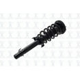 thumbnail image 5 of Suspension Strut and Coil Spring Assembly, 5 of 5