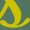 mint, variant on Pre-Owned Inventing reality: The politics of the mass media (Hardcover) 0312434731 9780312434731