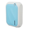 thumbnail image 4 of Aromatherapy Diffuser Machine, USB Powered Premium PP 200m³ BT APP Control Aromatherapy Diffuser  For Hotel, 4 of 7