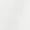 White3, variant on White Wildflower Heart Hoodie Women Cute Floral Print S-2XL Tops