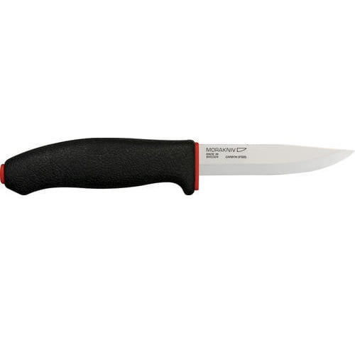 Craftline Allround Knife