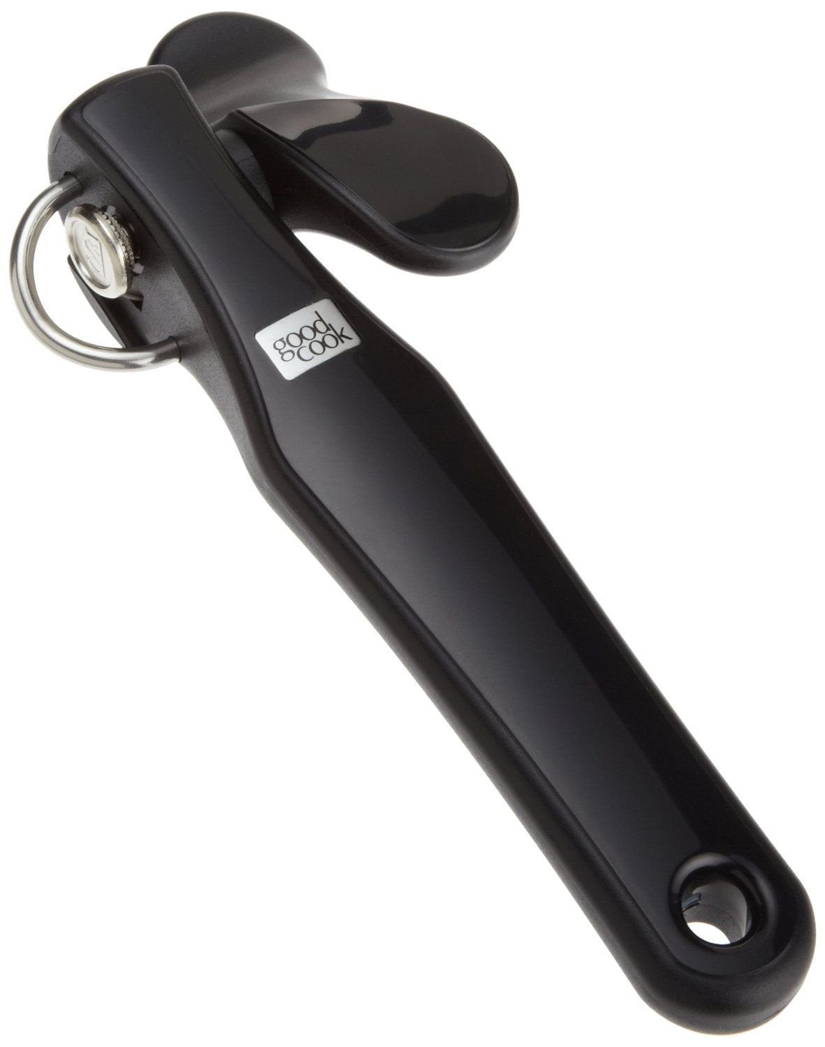 Classic Safe Cut Can Opener NewNo more sharp edges By Good Cook