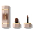 thumbnail image 1 of Gamuza líquida Contour Duo SHEGLAM Precision Sculpt en color camel, 1 of 9