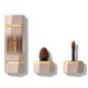thumbnail image 1 of Gamuza líquida Contour Duo SHEGLAM Precision Sculpt en color camel, 1 of 9