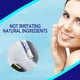 thumbnail image 2 of Pro. W Crema Antimanchas 30g Crema Facial Oil Control para, 2 of 5