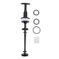 thumbnail image 2 of Replacement Piston Rod Assembly Replacement for 261165 261047 ABS Push Pull Slide Backwash Valve Piston Rod Assembly 273241, 2 of 7