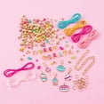 thumbnail image 4 of Make It Real Ain't She Sweet Bracelets for Kids, 4 of 7