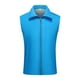 thumbnail image 1 of Playeras Hombre Cuello V Camiseta Deportiva De Manga Larga Para Hombre, Suave Y Cálida, Estilo Étnico Retro, Camiseta De Cuello Redondo, 1 of 2