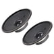 thumbnail image 1 of Imán de altavoz interno micro de 1W 8 Ohm 77mm Dia 2PCS, 1 of 3