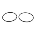thumbnail image 3 of Power Steering Pump O-Ring 2PCS for Nissan Pathfinder 2013-2020 49110-3KE5E, 3 of 10