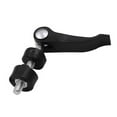 thumbnail image 3 of MYG Tile Cutter Push Cutter Accessories attaching clamp Quick Press Release Screw, 3 of 9