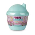 thumbnail image 4 of Bebés Llorones Muñecas Lágrimas Botella Casa Juguetes Bola Sorpresa Niños Muñeca Regalo De Cumpleaños (Color aleatorio, solo una cantidad), 4 of 11