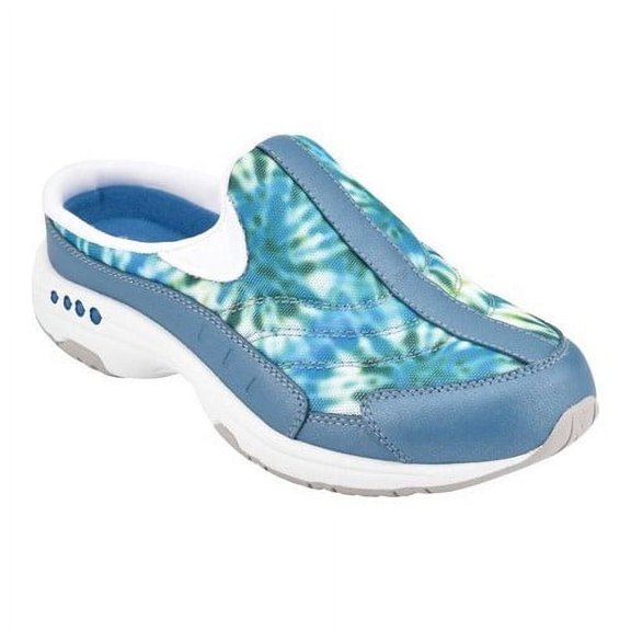 Easy Spirit TravelTime Walking Mule Sneaker (Women's)