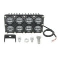 thumbnail image 1 of Led Work Spotlights Headlights Water Proof For Led Bar Fog Light For Car Truck 8, 1 of 7