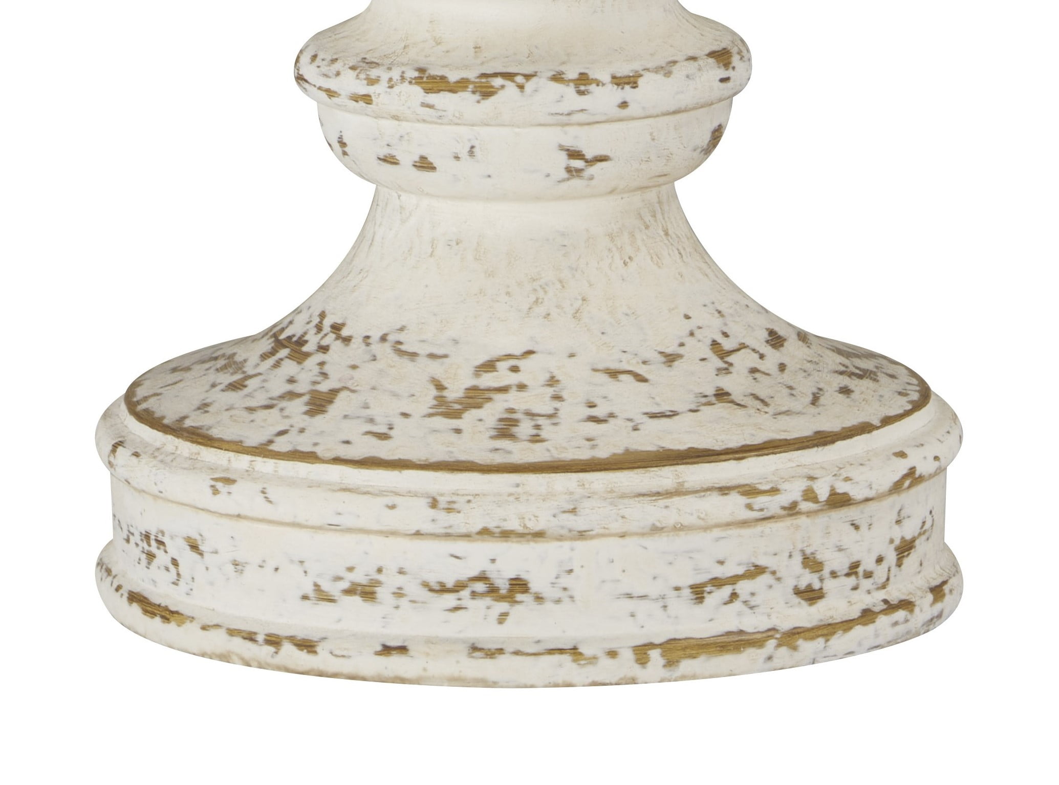Chrissy Table Lamp (Set of 2)