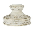 thumbnail image 5 of Chrissy Table Lamp (Set of 2), 5 of 7