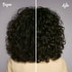thumbnail image 5 of Spray para el cabello Marc Anthony Strictly Curls Curl Booster 240 ml, 5 of 8