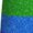 Black, variant on Hirioo Colorful Glitter Rainbow for Men's PJ Pajama Pants Sleep Pants Men's Home Trousers with Pockets,S-3XL-Small