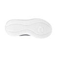 thumbnail image 3 of TENIS CHARLY NIÑA 1069504002 TEXTIL NEGRO 18-21, 3 of 4