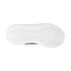 thumbnail image 3 of TENIS CHARLY NIÑA 1069504002 TEXTIL NEGRO 18-21, 3 of 4