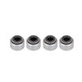 thumbnail image 2 of LABLT Top End Head Gasket Kit Replacement for Yamaha Grizzly 600 4 x 4 1998-2001, 2 of 5