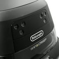 thumbnail image 4 of De'Longhi Rapid Crisp 5-Quart Air Fryer in Black, 4 of 7