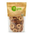 thumbnail image 1 of Yupik Organic Pineapple Ring, 450g, 1 of 2