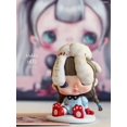 thumbnail image 3 of New Genuine Tinytiny Prologue Series Figures Blind Box Tinytiny Dark Wind Toy Gift Ornaments Cute Figures Toymystery Box Gift, 3 of 5