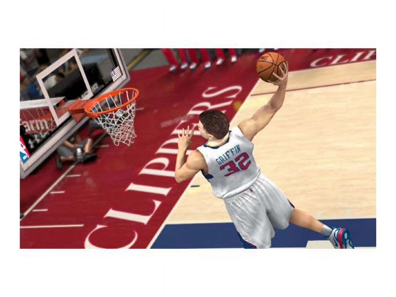Nintendo Switch NBA 2K13 Nintendo Switch NBA 2K13 Nintendo Switch NBA 2K13 Nintendo Switch