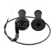 thumbnail image 3 of Off-Road Motorcycle ATV Refueling Seat Throttle Twist Handle, 3 of 5