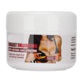 thumbnail image 2 of Chest Lifting Creams, Easy Absorb Improve Elasticity Beauty Breast Cream 50g For Women Breasts Shaping Anggrek No, 2 of 7
