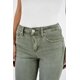 thumbnail image 5 of Jeans skinny Roman Fashion 6065 Verde, 5 of 6
