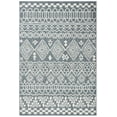 thumbnail image 4 of Safavieh Pyramid Henrietta Geometric Area Rug, 4 of 7
