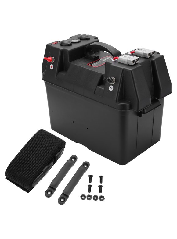 Trolling Motors Clearance, Discounts & Rollbacks