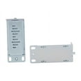 thumbnail image 4 of Cisco rack mounting kit - 19", 4 of 5