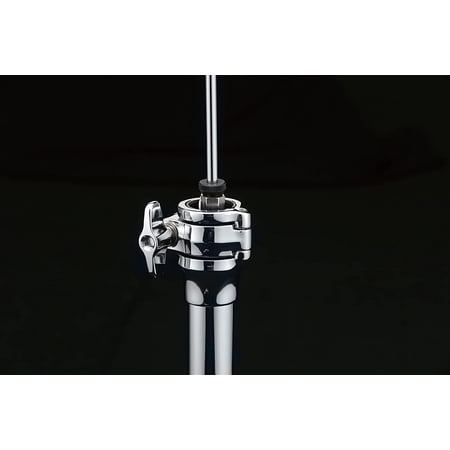 TAMA タマ HH905D3S ハイハットスタンド用 ショートモデル テンションロッド