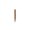 A, variant on mdesiwst Monstera Plant Support Solid Coconut Coir Plant Support Stake Plants Stand Grow Stick for Indoor Outdoor Use Home Garden Balcony Office Study Room Courtyard