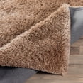 thumbnail image 5 of Surya Grizzly Rectangle 5' x 8' Area Rugs Grizzly11-58, 5 of 7