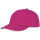 thumbnail image 1 of Bullet - Gorra modelo Styx (Rosa), 1 of 2