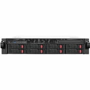 SilverStone SST-RM21-308 Server Case