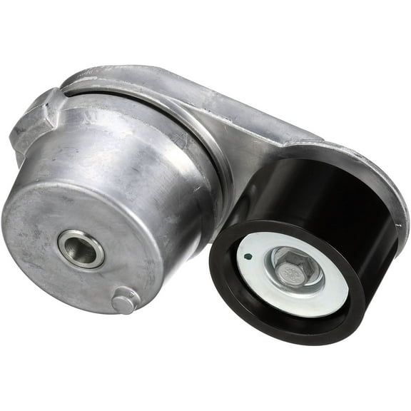 Gates 38622 FleetRunner Heavy-Duty Belt Drive Tensioner