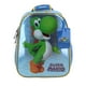 thumbnail image 1 of Mochila Chica Chenson Escolar Kinder Mario Bros PARAM MB70523-9, 1 of 7