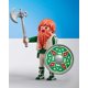 thumbnail image 4 of Figuras de acción Playmobil 9893 Tres Guerreros Vikingos, 4 of 5