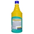 thumbnail image 6 of Zep Commercial Grout Cleaner, 32 fluid ounces, 6 of 9