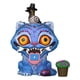 thumbnail image 3 of Figura Coleccionable Funko Pop Animation KPop Demon Hunters Derpy con Sussie Glow 1 Pieza, 3 of 4