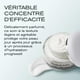 thumbnail image 2 of Crema facial hidratante Elizabeth Arden Visible Difference 75 ml, 2 of 5