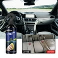 All Purpose Cleaner Clearance, Car Interior Refurbishment Agent Coating