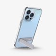 thumbnail image 4 of Dsscvnef Acrylic Transparent Full Body Phone Durable Protective Cover for Shockproof Slim Fit Clear Design, 4 of 9